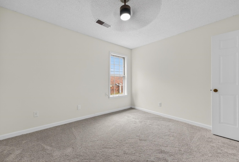 3754 WIND VALLEY DR, Memphis, Tennessee 38125, 4 Bedrooms Bedrooms, 7 Rooms Rooms,3 BathroomsBathrooms,Residential,For Sale,WIND VALLEY,10220192