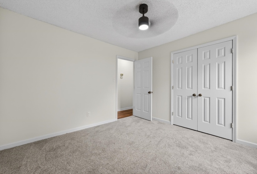 3754 WIND VALLEY DR, Memphis, Tennessee 38125, 4 Bedrooms Bedrooms, 7 Rooms Rooms,3 BathroomsBathrooms,Residential,For Sale,WIND VALLEY,10220192