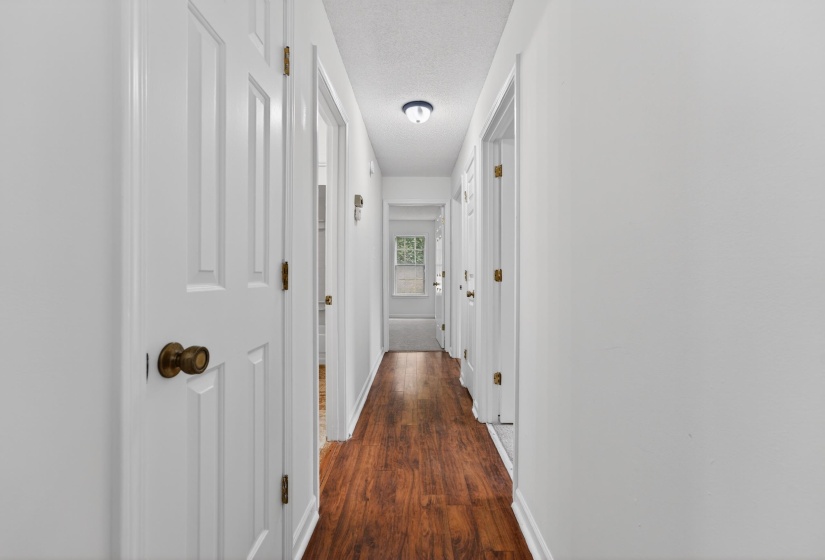 3754 WIND VALLEY DR, Memphis, Tennessee 38125, 4 Bedrooms Bedrooms, 7 Rooms Rooms,3 BathroomsBathrooms,Residential,For Sale,WIND VALLEY,10220192