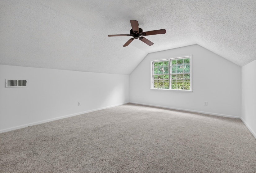 3754 WIND VALLEY DR, Memphis, Tennessee 38125, 4 Bedrooms Bedrooms, 7 Rooms Rooms,3 BathroomsBathrooms,Residential,For Sale,WIND VALLEY,10220192