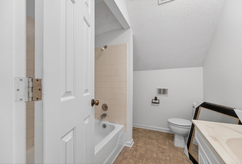 3754 WIND VALLEY DR, Memphis, Tennessee 38125, 4 Bedrooms Bedrooms, 7 Rooms Rooms,3 BathroomsBathrooms,Residential,For Sale,WIND VALLEY,10220192