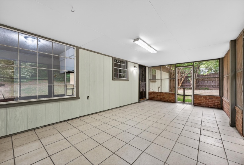 3754 WIND VALLEY DR, Memphis, Tennessee 38125, 4 Bedrooms Bedrooms, 7 Rooms Rooms,3 BathroomsBathrooms,Residential,For Sale,WIND VALLEY,10220192