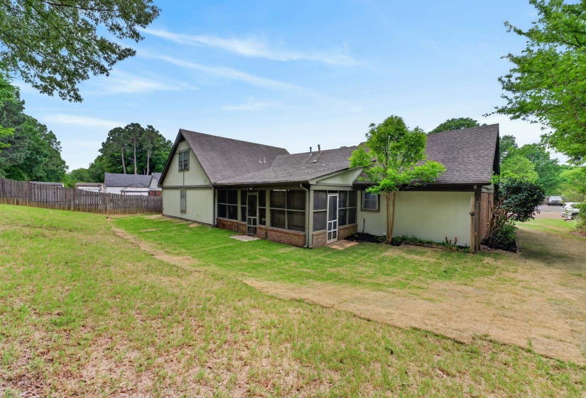 3754 WIND VALLEY DR, Memphis, Tennessee 38125, 4 Bedrooms Bedrooms, 7 Rooms Rooms,3 BathroomsBathrooms,Residential,For Sale,WIND VALLEY,10220192