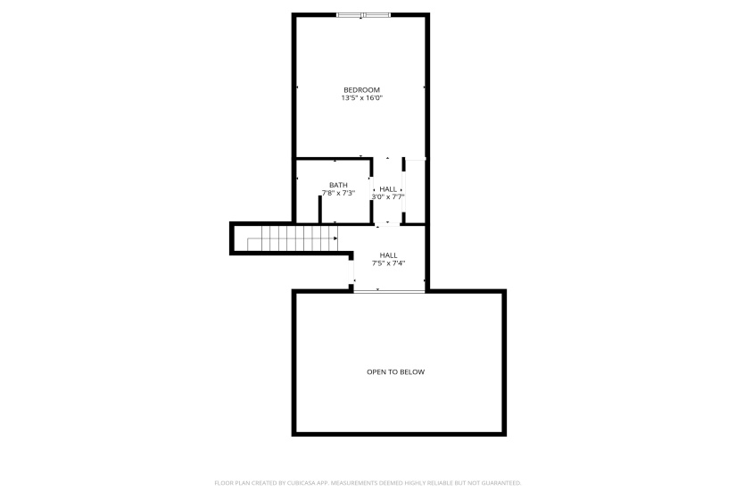 3754 WIND VALLEY DR, Memphis, Tennessee 38125, 4 Bedrooms Bedrooms, 7 Rooms Rooms,3 BathroomsBathrooms,Residential,For Sale,WIND VALLEY,10220192