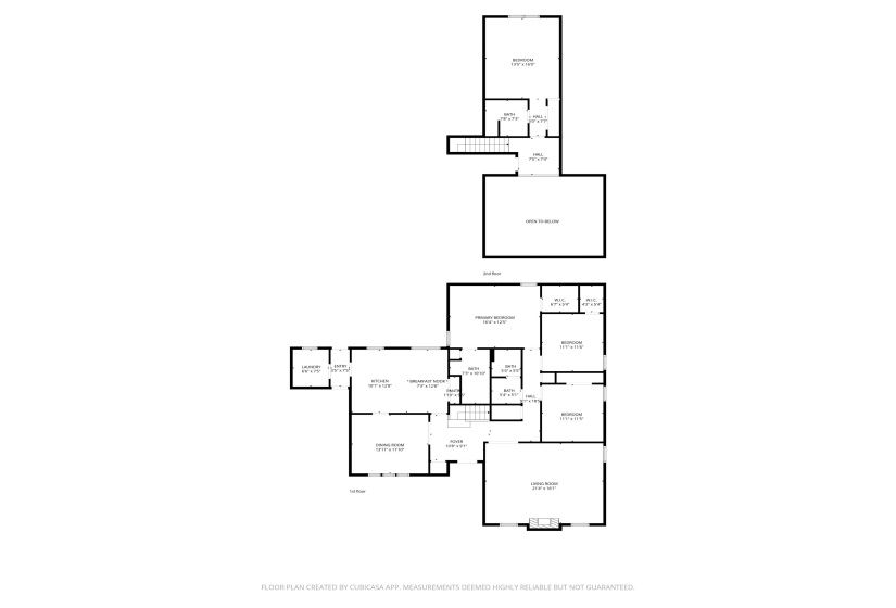 3754 WIND VALLEY DR, Memphis, Tennessee 38125, 4 Bedrooms Bedrooms, 7 Rooms Rooms,3 BathroomsBathrooms,Residential,For Sale,WIND VALLEY,10220192