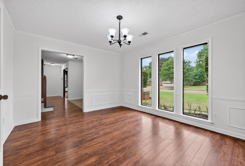 3754 WIND VALLEY DR, Memphis, Tennessee 38125, 4 Bedrooms Bedrooms, 7 Rooms Rooms,3 BathroomsBathrooms,Residential,For Sale,WIND VALLEY,10220192