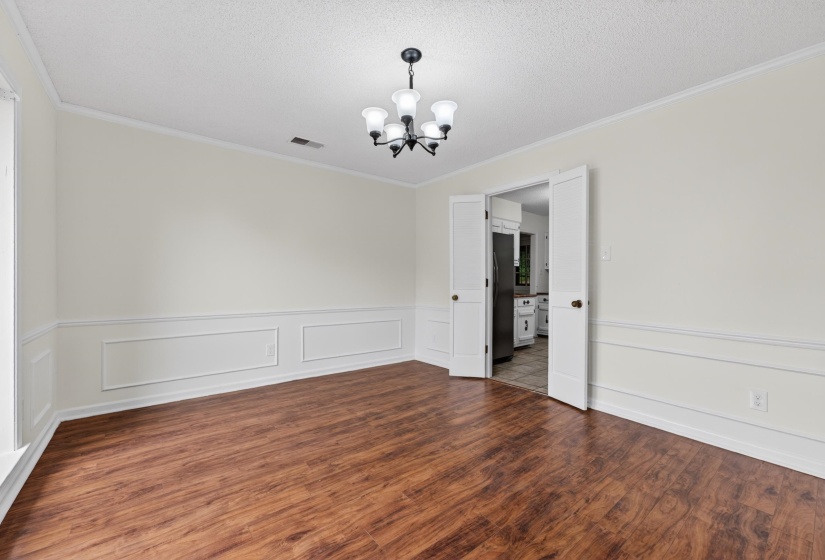 3754 WIND VALLEY DR, Memphis, Tennessee 38125, 4 Bedrooms Bedrooms, 7 Rooms Rooms,3 BathroomsBathrooms,Residential,For Sale,WIND VALLEY,10220192