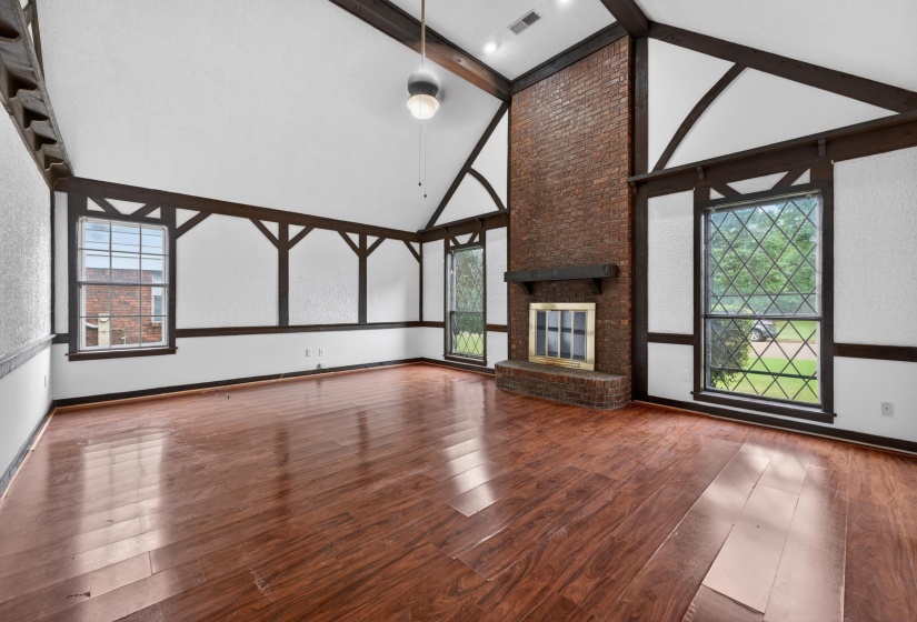 3754 WIND VALLEY DR, Memphis, Tennessee 38125, 4 Bedrooms Bedrooms, 7 Rooms Rooms,3 BathroomsBathrooms,Residential,For Sale,WIND VALLEY,10220192