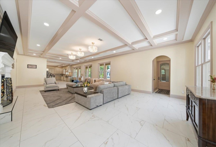 6060 ELMORE RD, Bartlett, Tennessee 38134, 6 Bedrooms Bedrooms, 15 Rooms Rooms,6.3 BathroomsBathrooms,Residential,For Sale,ELMORE,10220213