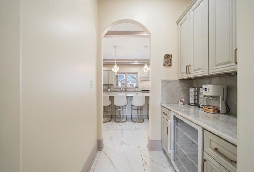 6060 ELMORE RD, Bartlett, Tennessee 38134, 6 Bedrooms Bedrooms, 15 Rooms Rooms,6.3 BathroomsBathrooms,Residential,For Sale,ELMORE,10220213