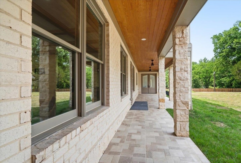 6060 ELMORE RD, Bartlett, Tennessee 38134, 6 Bedrooms Bedrooms, 15 Rooms Rooms,6.3 BathroomsBathrooms,Residential,For Sale,ELMORE,10220213