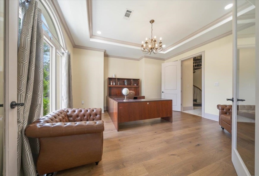 6060 ELMORE RD, Bartlett, Tennessee 38134, 6 Bedrooms Bedrooms, 15 Rooms Rooms,6.3 BathroomsBathrooms,Residential,For Sale,ELMORE,10220213