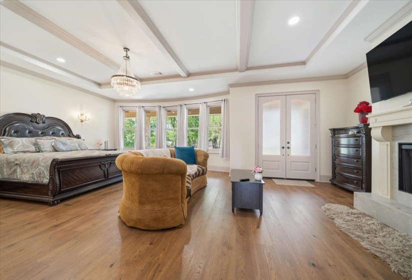 6060 ELMORE RD, Bartlett, Tennessee 38134, 6 Bedrooms Bedrooms, 15 Rooms Rooms,6.3 BathroomsBathrooms,Residential,For Sale,ELMORE,10220213