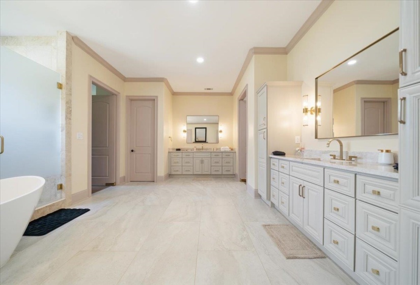 6060 ELMORE RD, Bartlett, Tennessee 38134, 6 Bedrooms Bedrooms, 15 Rooms Rooms,6.3 BathroomsBathrooms,Residential,For Sale,ELMORE,10220213