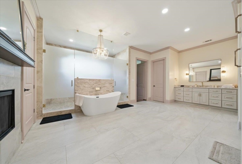 6060 ELMORE RD, Bartlett, Tennessee 38134, 6 Bedrooms Bedrooms, 15 Rooms Rooms,6.3 BathroomsBathrooms,Residential,For Sale,ELMORE,10220213