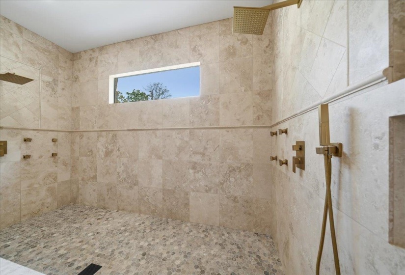 6060 ELMORE RD, Bartlett, Tennessee 38134, 6 Bedrooms Bedrooms, 15 Rooms Rooms,6.3 BathroomsBathrooms,Residential,For Sale,ELMORE,10220213