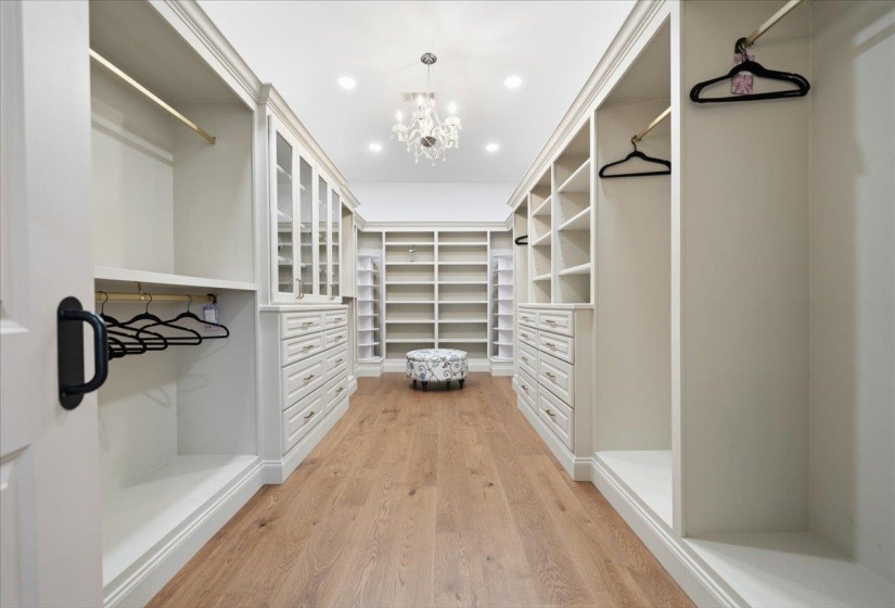 6060 ELMORE RD, Bartlett, Tennessee 38134, 6 Bedrooms Bedrooms, 15 Rooms Rooms,6.3 BathroomsBathrooms,Residential,For Sale,ELMORE,10220213