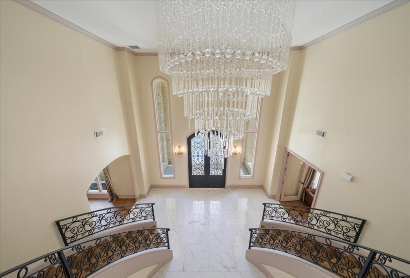 6060 ELMORE RD, Bartlett, Tennessee 38134, 6 Bedrooms Bedrooms, 15 Rooms Rooms,6.3 BathroomsBathrooms,Residential,For Sale,ELMORE,10220213