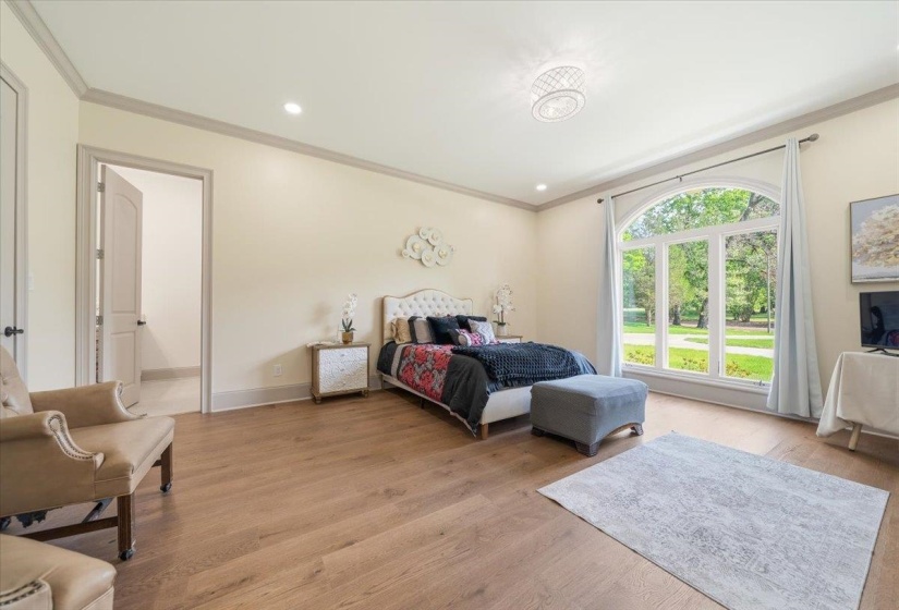 6060 ELMORE RD, Bartlett, Tennessee 38134, 6 Bedrooms Bedrooms, 15 Rooms Rooms,6.3 BathroomsBathrooms,Residential,For Sale,ELMORE,10220213