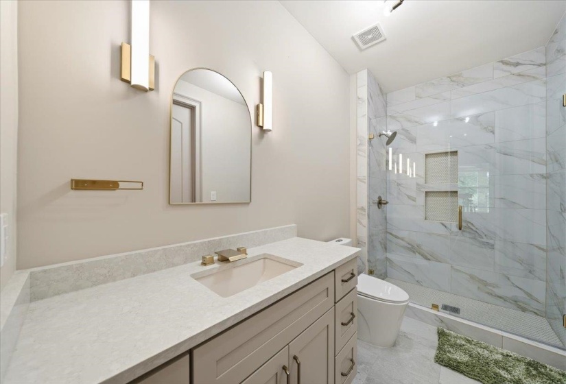 6060 ELMORE RD, Bartlett, Tennessee 38134, 6 Bedrooms Bedrooms, 15 Rooms Rooms,6.3 BathroomsBathrooms,Residential,For Sale,ELMORE,10220213