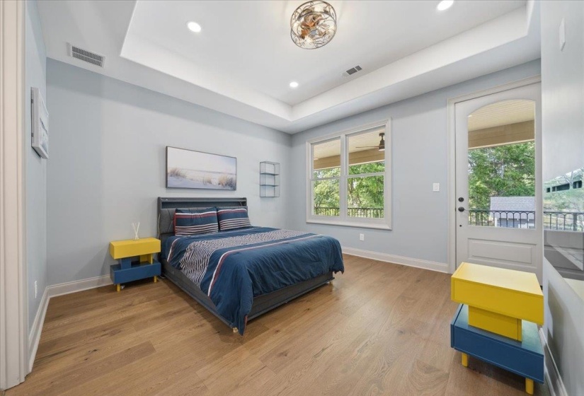 6060 ELMORE RD, Bartlett, Tennessee 38134, 6 Bedrooms Bedrooms, 15 Rooms Rooms,6.3 BathroomsBathrooms,Residential,For Sale,ELMORE,10220213