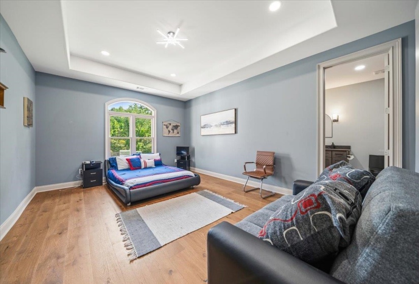 6060 ELMORE RD, Bartlett, Tennessee 38134, 6 Bedrooms Bedrooms, 15 Rooms Rooms,6.3 BathroomsBathrooms,Residential,For Sale,ELMORE,10220213