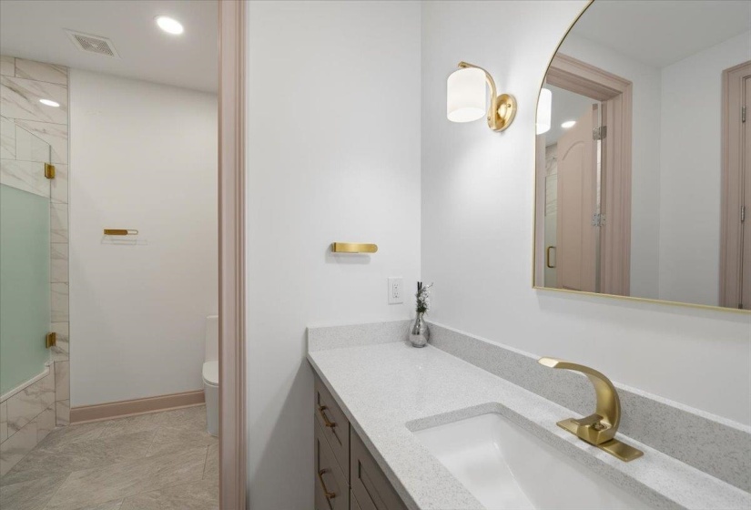 6060 ELMORE RD, Bartlett, Tennessee 38134, 6 Bedrooms Bedrooms, 15 Rooms Rooms,6.3 BathroomsBathrooms,Residential,For Sale,ELMORE,10220213