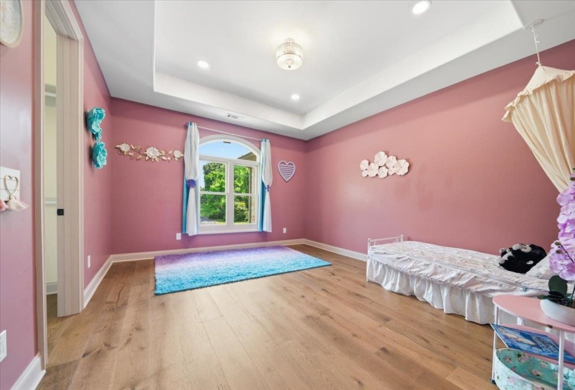 6060 ELMORE RD, Bartlett, Tennessee 38134, 6 Bedrooms Bedrooms, 15 Rooms Rooms,6.3 BathroomsBathrooms,Residential,For Sale,ELMORE,10220213