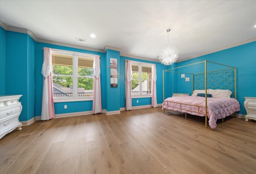 6060 ELMORE RD, Bartlett, Tennessee 38134, 6 Bedrooms Bedrooms, 15 Rooms Rooms,6.3 BathroomsBathrooms,Residential,For Sale,ELMORE,10220213