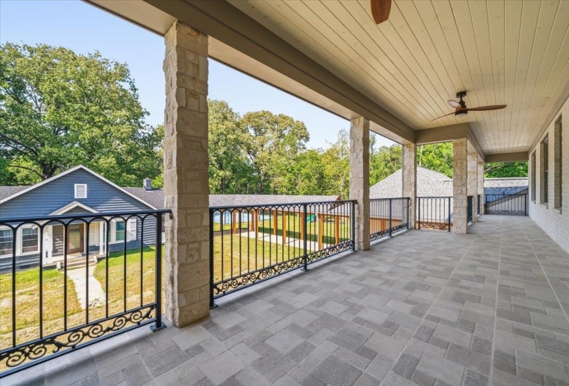 6060 ELMORE RD, Bartlett, Tennessee 38134, 6 Bedrooms Bedrooms, 15 Rooms Rooms,6.3 BathroomsBathrooms,Residential,For Sale,ELMORE,10220213