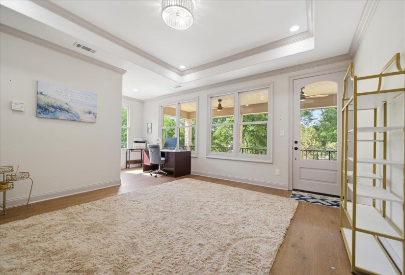 6060 ELMORE RD, Bartlett, Tennessee 38134, 6 Bedrooms Bedrooms, 15 Rooms Rooms,6.3 BathroomsBathrooms,Residential,For Sale,ELMORE,10220213