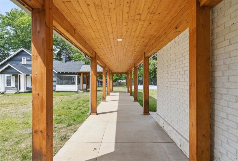 6060 ELMORE RD, Bartlett, Tennessee 38134, 6 Bedrooms Bedrooms, 15 Rooms Rooms,6.3 BathroomsBathrooms,Residential,For Sale,ELMORE,10220213