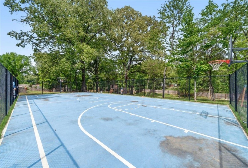 6060 ELMORE RD, Bartlett, Tennessee 38134, 6 Bedrooms Bedrooms, 15 Rooms Rooms,6.3 BathroomsBathrooms,Residential,For Sale,ELMORE,10220213