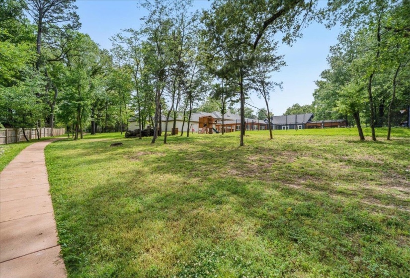 6060 ELMORE RD, Bartlett, Tennessee 38134, 6 Bedrooms Bedrooms, 15 Rooms Rooms,6.3 BathroomsBathrooms,Residential,For Sale,ELMORE,10220213