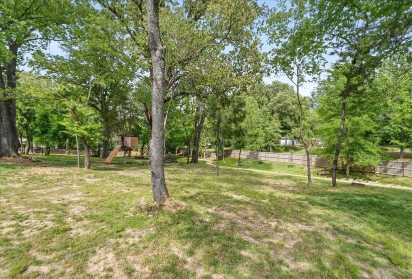 6060 ELMORE RD, Bartlett, Tennessee 38134, 6 Bedrooms Bedrooms, 15 Rooms Rooms,6.3 BathroomsBathrooms,Residential,For Sale,ELMORE,10220213