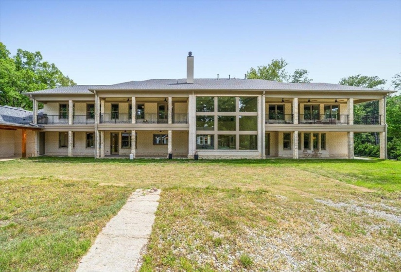 6060 ELMORE RD, Bartlett, Tennessee 38134, 6 Bedrooms Bedrooms, 15 Rooms Rooms,6.3 BathroomsBathrooms,Residential,For Sale,ELMORE,10220213