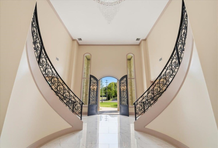 6060 ELMORE RD, Bartlett, Tennessee 38134, 6 Bedrooms Bedrooms, 15 Rooms Rooms,6.3 BathroomsBathrooms,Residential,For Sale,ELMORE,10220213