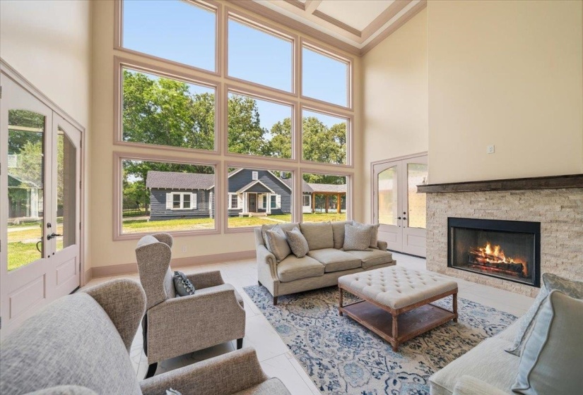 6060 ELMORE RD, Bartlett, Tennessee 38134, 6 Bedrooms Bedrooms, 15 Rooms Rooms,6.3 BathroomsBathrooms,Residential,For Sale,ELMORE,10220213