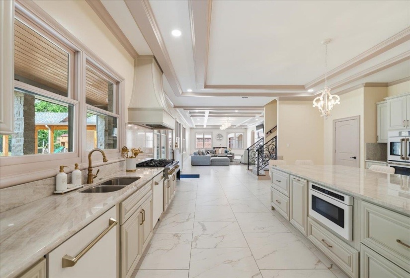 6060 ELMORE RD, Bartlett, Tennessee 38134, 6 Bedrooms Bedrooms, 15 Rooms Rooms,6.3 BathroomsBathrooms,Residential,For Sale,ELMORE,10220213