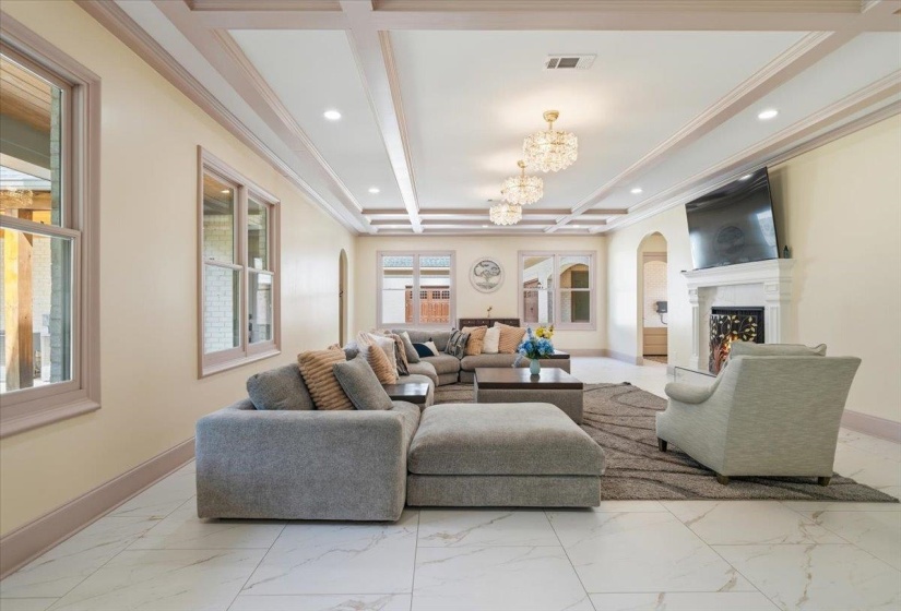 6060 ELMORE RD, Bartlett, Tennessee 38134, 6 Bedrooms Bedrooms, 15 Rooms Rooms,6.3 BathroomsBathrooms,Residential,For Sale,ELMORE,10220213