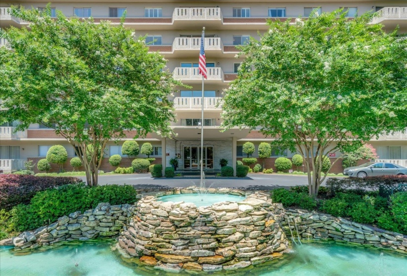 1960 PARKWAY AVE, Memphis, Tennessee 38112, 1 Bedroom Bedrooms, 4 Rooms Rooms,1 BathroomBathrooms,Residential,For Sale,PARKWAY,10220214