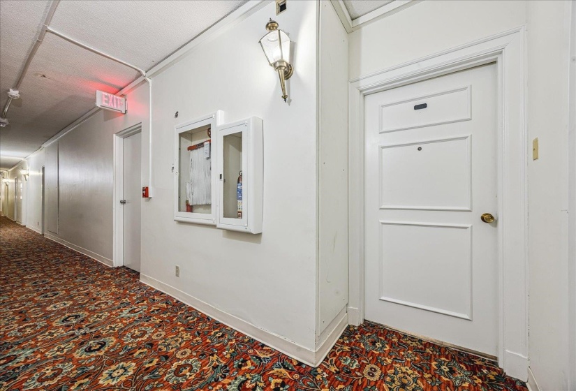 1960 PARKWAY AVE, Memphis, Tennessee 38112, 1 Bedroom Bedrooms, 4 Rooms Rooms,1 BathroomBathrooms,Residential,For Sale,PARKWAY,10220214