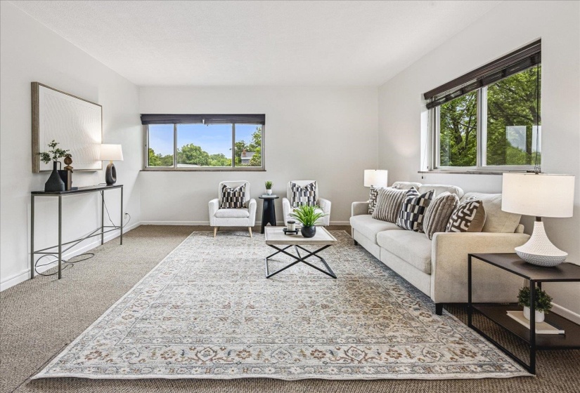 1960 PARKWAY AVE, Memphis, Tennessee 38112, 1 Bedroom Bedrooms, 4 Rooms Rooms,1 BathroomBathrooms,Residential,For Sale,PARKWAY,10220214