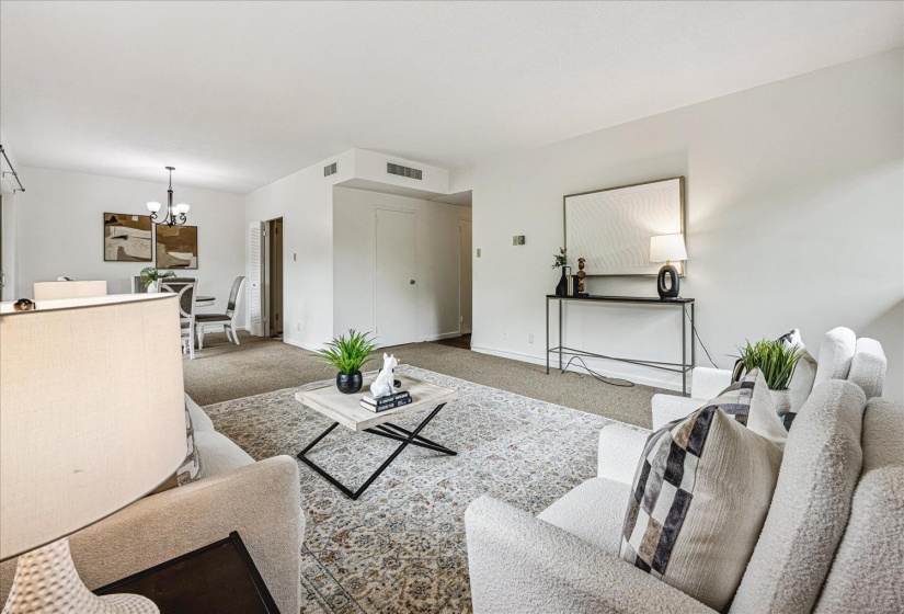 1960 PARKWAY AVE, Memphis, Tennessee 38112, 1 Bedroom Bedrooms, 4 Rooms Rooms,1 BathroomBathrooms,Residential,For Sale,PARKWAY,10220214