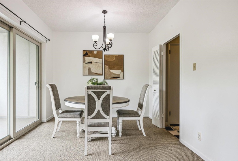 1960 PARKWAY AVE, Memphis, Tennessee 38112, 1 Bedroom Bedrooms, 4 Rooms Rooms,1 BathroomBathrooms,Residential,For Sale,PARKWAY,10220214