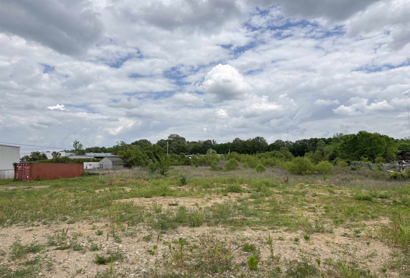 9051 MACON RD, Cordova, Tennessee 38016, ,Land,For Sale,MACON,10220218