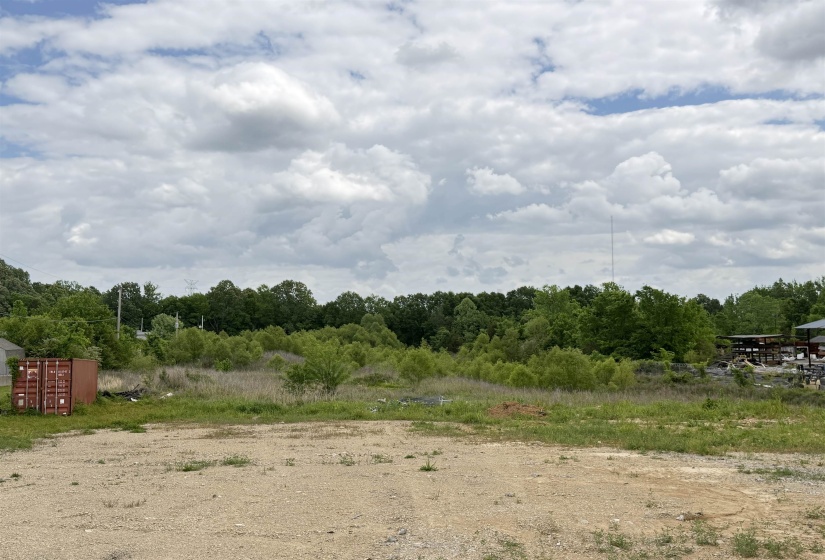 9051 MACON RD, Cordova, Tennessee 38016, ,Land,For Sale,MACON,10220218