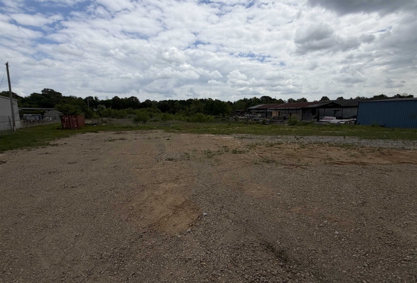 9051 MACON RD, Cordova, Tennessee 38016, ,Land,For Sale,MACON,10220218