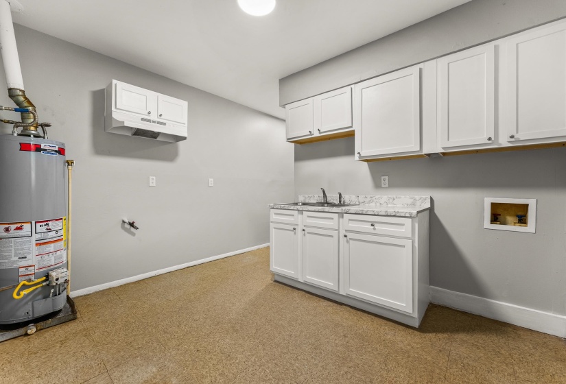 1461 BOXWOOD ST, Memphis, Tennessee 38108, 2 Bedrooms Bedrooms, ,1 BathroomBathrooms,Duplexes,For Sale,BOXWOOD,10220221