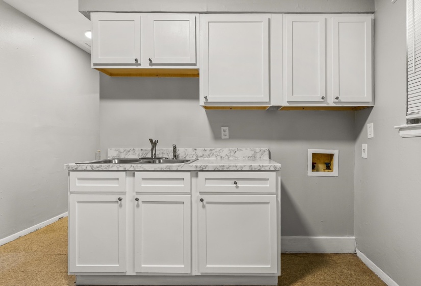 1461 BOXWOOD ST, Memphis, Tennessee 38108, 2 Bedrooms Bedrooms, ,1 BathroomBathrooms,Duplexes,For Sale,BOXWOOD,10220221